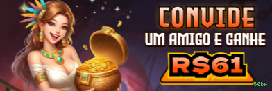 APK 66br Android