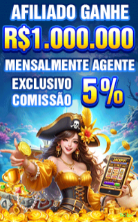 APK vs Site Mobile 66br