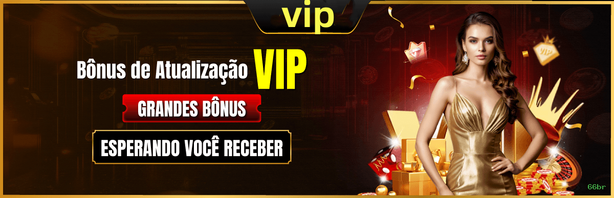 App 66br Mobile