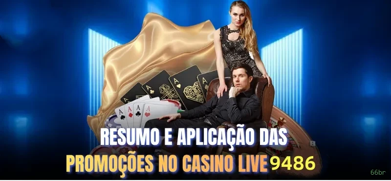 Book of Dead Slot