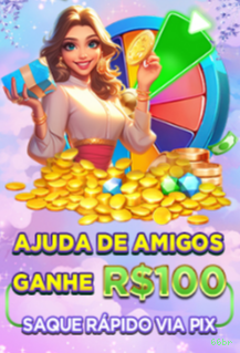 Crash Games 66br