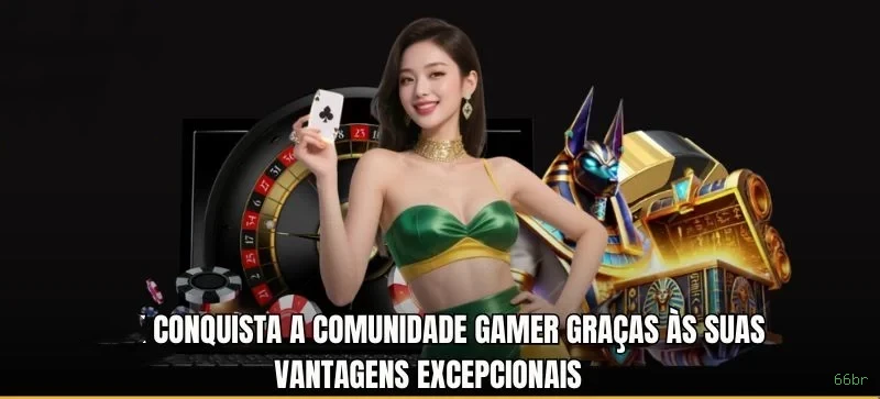 Segurança Depósitos 66br