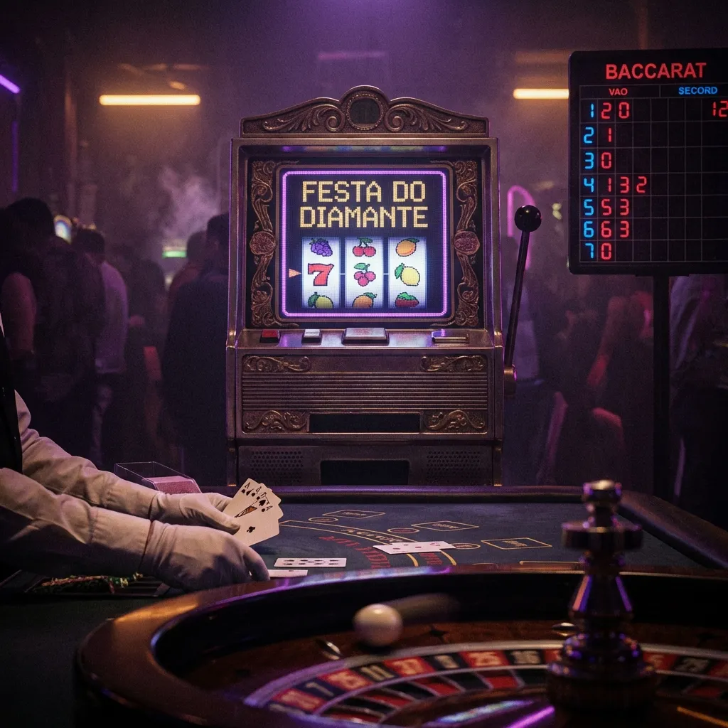 Apostas Esportivas 66br
