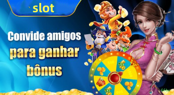eSports 66br