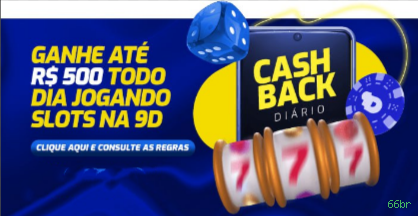 Tecnologia Evolution Gaming