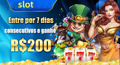 Fortune Ox Slot