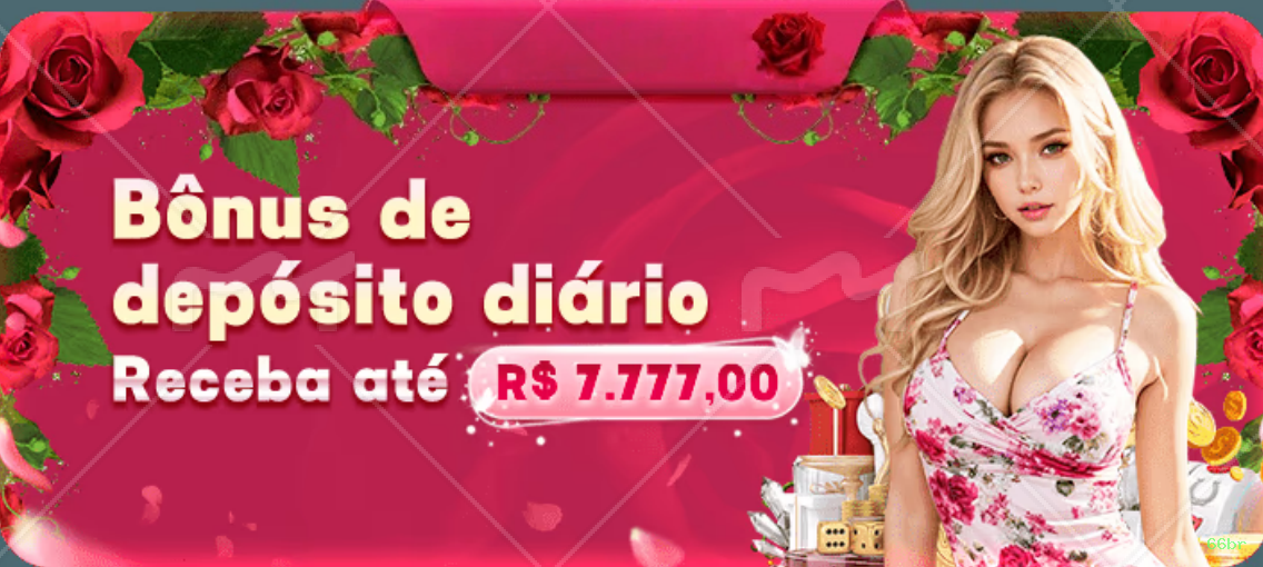 66br Plataforma