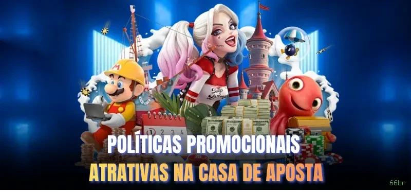 66br Pagamentos