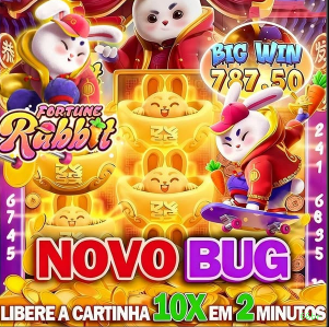 66br iOS App
