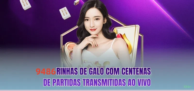 Jogos 66br