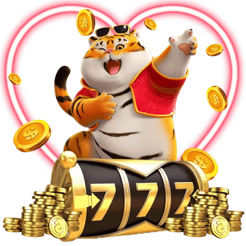 NetEnt Slots