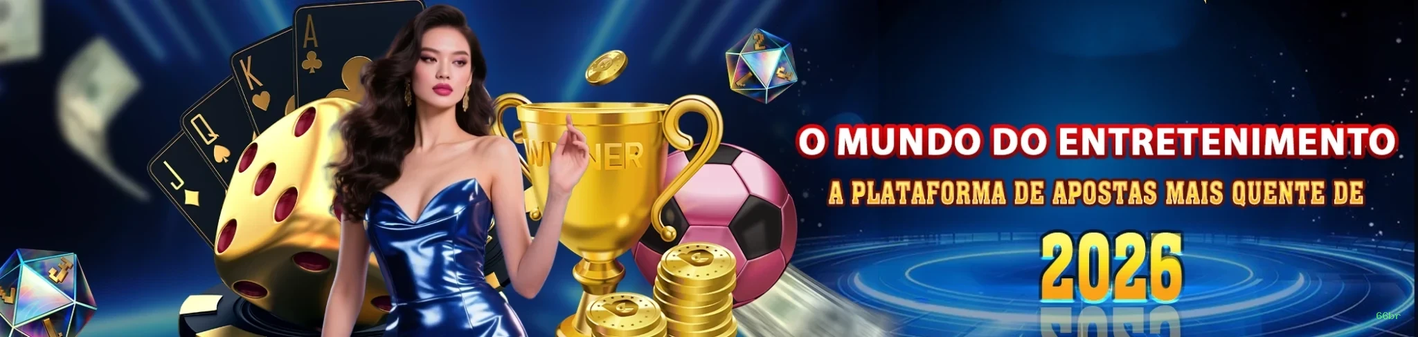 Novos Jogos Promoções