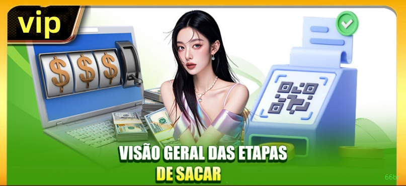 Play'n GO Slots