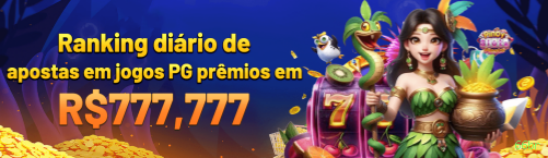 Plinko vs Outros Jogos