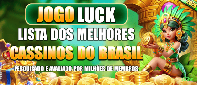 Proteção de Dados