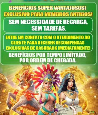 Termos de Bônus