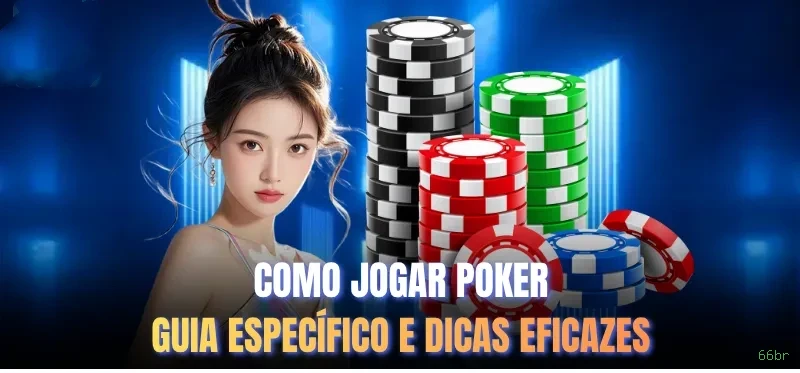 Provedores de Jogos