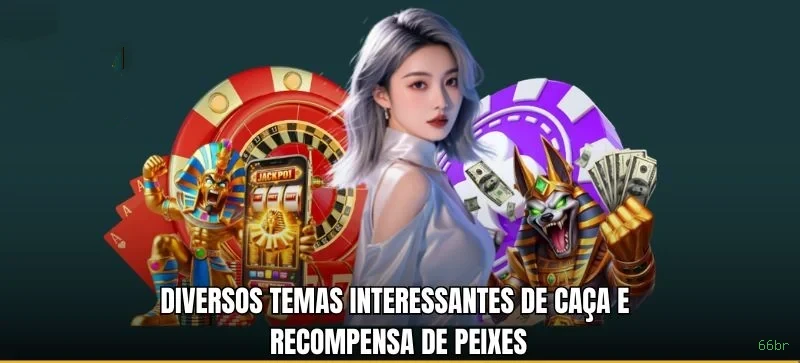 Jogos Spribe