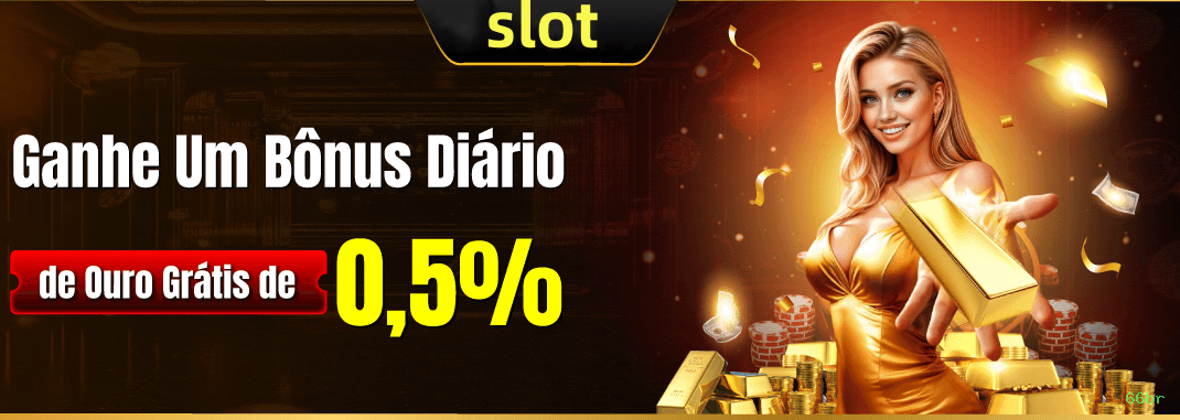 Termos de Bônus 66br