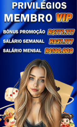 Termos de Serviço 66br