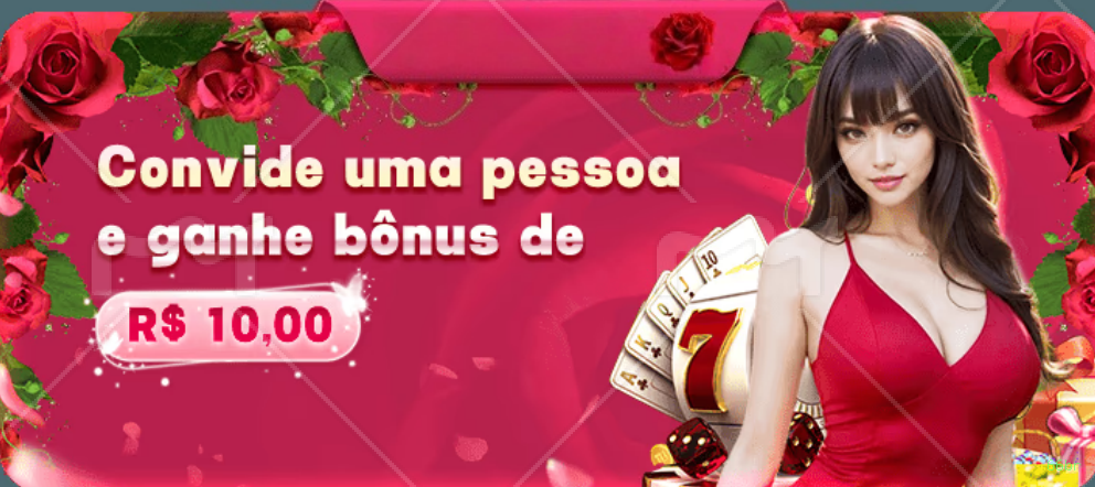 Esportes Virtuais 66br