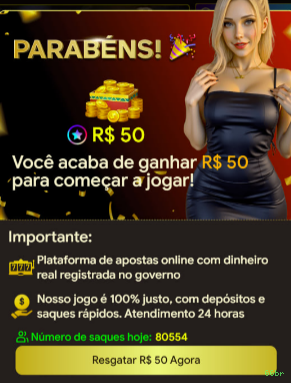 66br app de jogo para jogadores brasileiros
