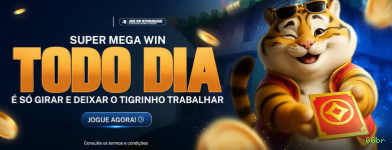 66br aplicativo de jogos para jogadores brasileiros